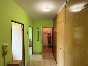 Prodej bytu 3+kk, Praha - Vršovice, Vršovická, 94 m2