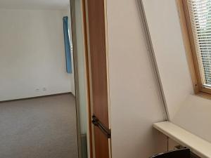 Pronájem bytu 1+1, Jablonec nad Nisou - Proseč nad Nisou, U Tenisu, 45 m2