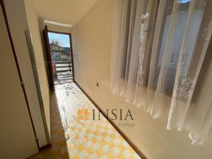 Prodej chaty, Borovno, 64 m2