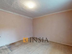 Prodej chaty, Borovno, 64 m2