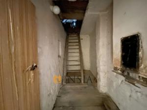 Prodej chaty, Borovno, 64 m2