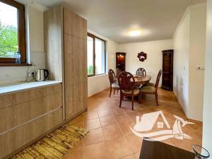 Prodej rodinného domu, Sveti Vlas, Bulharsko, 147 m2