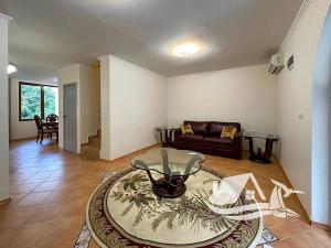 Prodej rodinného domu, Sveti Vlas, Bulharsko, 147 m2