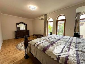 Prodej rodinného domu, Sveti Vlas, Bulharsko, 147 m2