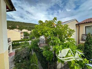 Prodej rodinného domu, Sveti Vlas, Bulharsko, 147 m2