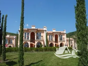 Prodej rodinného domu, Sveti Vlas, Bulharsko, 147 m2