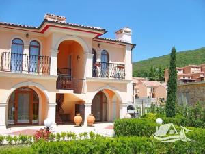 Prodej rodinného domu, Sveti Vlas, Bulharsko, 147 m2
