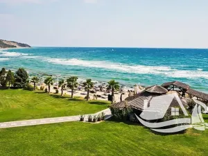 Prodej rodinného domu, Sveti Vlas, Bulharsko, 147 m2