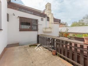 Prodej restaurace, Lhota Rapotina, 129 m2