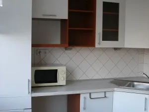 Pronájem bytu 3+1, Jablonec nad Nisou, Nová Pasířská, 72 m2