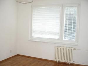 Pronájem bytu 3+1, Jablonec nad Nisou, Nová Pasířská, 72 m2