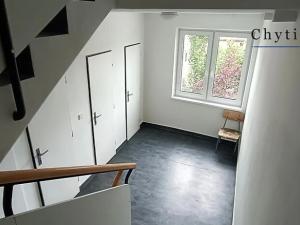 Pronájem bytu 2+1, Přerov, Kozlovská, 60 m2