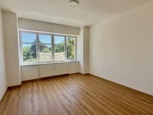 Prodej bytu 3+kk, Praha - Nusle, Žateckých, 68 m2