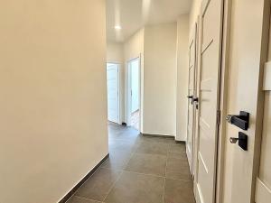 Prodej bytu 3+kk, Praha - Nusle, Žateckých, 68 m2