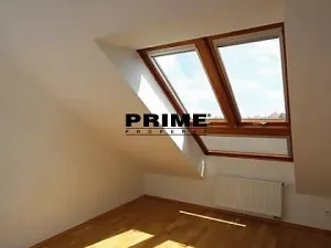 Pronájem bytu 4+kk, Praha - Smíchov, Štefánikova, 147 m2