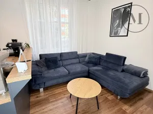 Prodej bytu 3+kk, České Budějovice, Jeronýmova, 100 m2