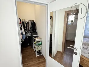 Prodej bytu 3+kk, České Budějovice, Jeronýmova, 100 m2