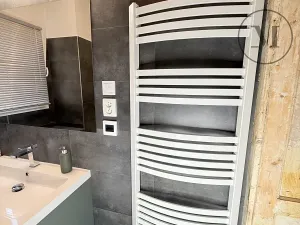 Prodej bytu 3+kk, České Budějovice, Jeronýmova, 100 m2