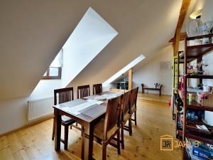 Prodej ubytování, Heřmánkovice, 1333 m2