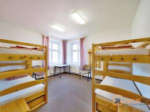 Prodej komerčního pozemku, Heřmánkovice, 40632 m2