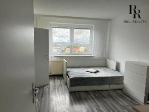 Pronájem bytu 2+1, Olomouc, Fischerova, 54 m2