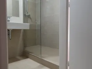 Prodej bytu 1+kk, Vrané nad Vltavou, Nádražní, 20 m2