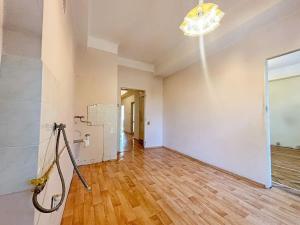 Prodej bytu 3+1, Praha - Bubeneč, Rooseveltova, 81 m2