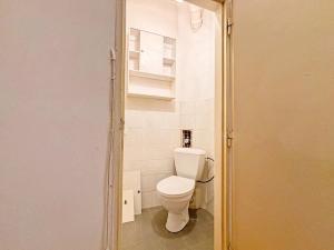 Prodej bytu 3+1, Praha - Bubeneč, Rooseveltova, 81 m2