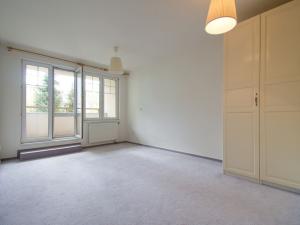 Pronájem bytu 4+kk, Praha - Kunratice, Velké Kunratické, 110 m2