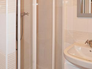 Pronájem bytu 4+kk, Praha - Kunratice, Velké Kunratické, 110 m2