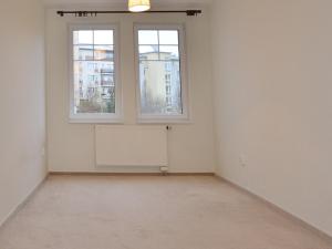 Pronájem bytu 4+kk, Praha - Kunratice, Velké Kunratické, 110 m2