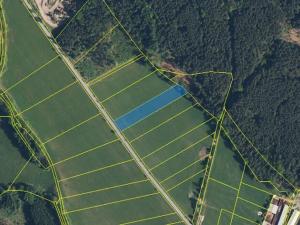 Prodej komerčního pozemku, Čermná nad Orlicí, 4980 m2