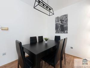 Prodej bytu 3+1, Ludmírov, 86 m2