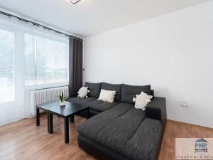 Prodej bytu 3+1, Ludmírov, 86 m2