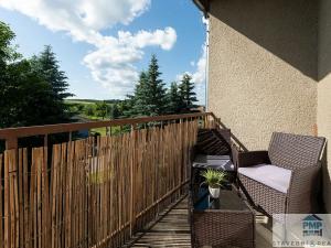 Prodej bytu 3+1, Ludmírov, 86 m2