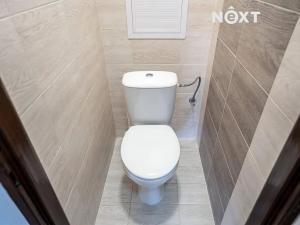 Prodej bytu 3+1, Hořice, Pod Lipou, 62 m2