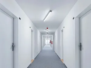 Prodej bytu 2+kk, Praha - Chodov, Čenětická, 46 m2