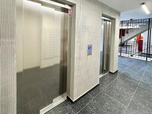 Prodej bytu 2+kk, Praha - Chodov, Čenětická, 46 m2