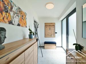 Prodej rodinného domu, Volárna, 150 m2