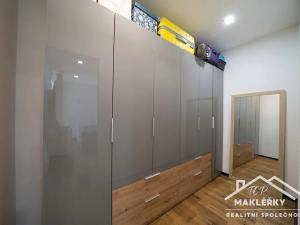 Prodej rodinného domu, Volárna, 150 m2