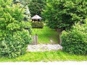 Prodej chalupy, Chlumec nad Cidlinou, Spravedlnost, 92 m2