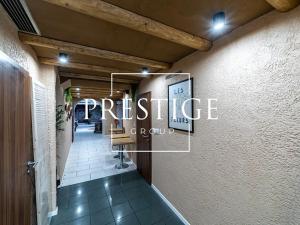 Pronájem restaurace, Praha - Vinohrady, Vinohradská, 250 m2