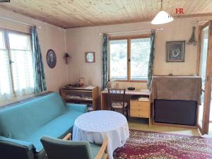 Prodej chaty, Sázava, 95 m2