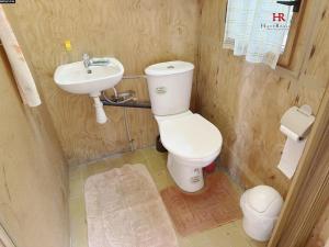 Prodej chaty, Sázava, 95 m2
