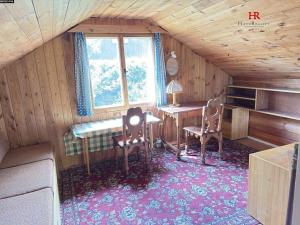 Prodej chaty, Sázava, 95 m2