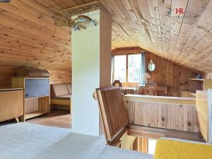 Prodej chaty, Sázava, 95 m2