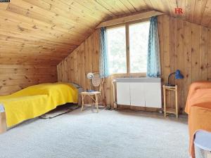 Prodej chaty, Sázava, 95 m2