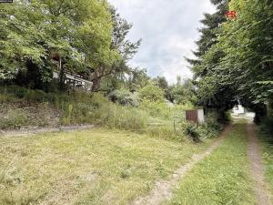 Prodej chaty, Sázava, 95 m2