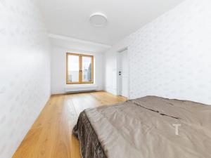 Prodej bytu 5+1, Boskovice, 260 m2