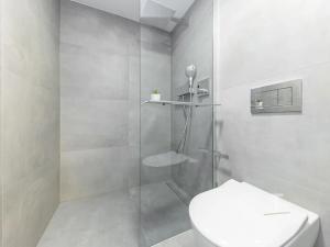 Prodej bytu 5+1, Boskovice, 260 m2